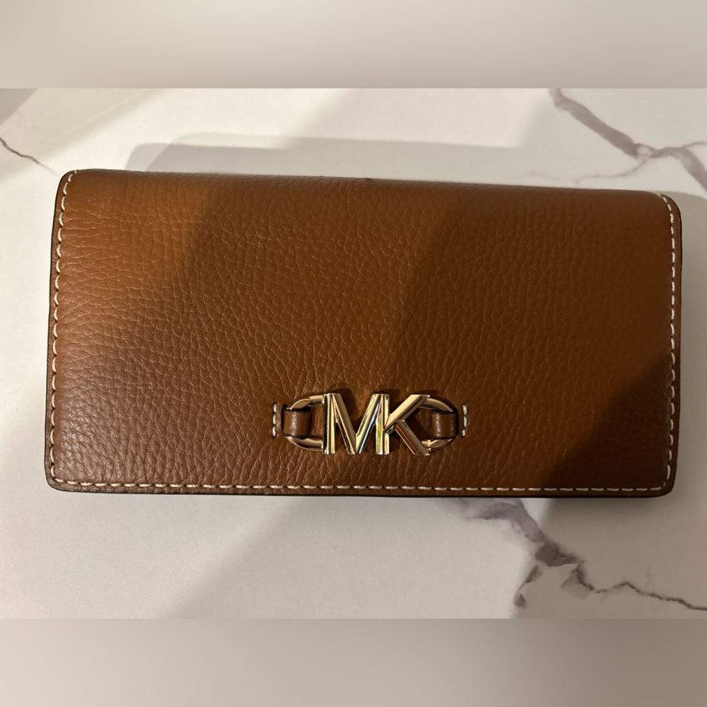 Mk wallet